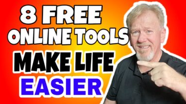 8 Free Product Creation Tools To Make Your Life Easier
