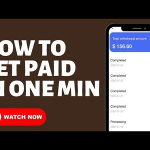 Earn Money Every Day As A Beginner | CPALead Affiliate  Marketing CpaLead Payment Proof