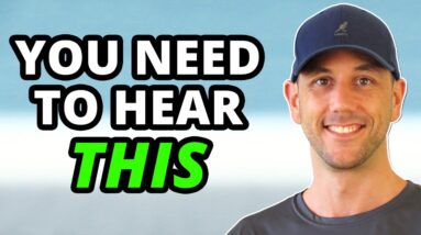 Mastering Your Craft