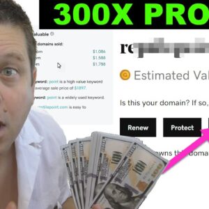 Simple Hack + ClickBank = $3,200 A Month?