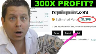 Simple Hack + ClickBank = $3,200 A Month?