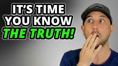 What's Your Black Friday & Cyber Monday Gameplan?