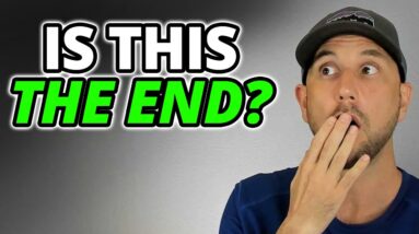 Will ChatGPT A.I. Render Content Creators Obsolete?