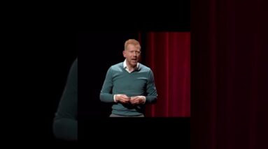 Do you know your true value? #mustwatch