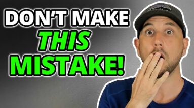 Do You Need An LLC To Make Money Online?