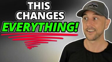 How To Grow An Email List To 100,000+ Subscribers In 2023