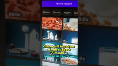 Earn $89,000: Make Money on YouTube with ChatGPT (2023)