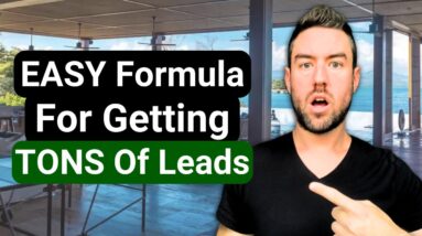 How to Get Leads for Your Business Online In 2023 (Step by Step)