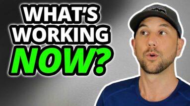 Most Profitable Traffic Sources for Affiliate Marketing in 2023