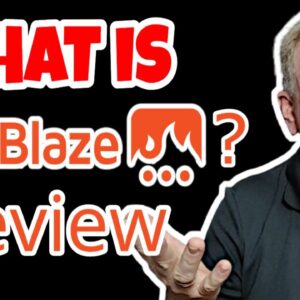 What Is Text Blaze? - Text Blaze Review