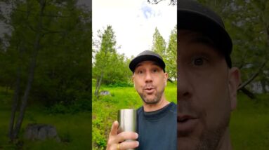 3 Secrets To Success For New Affiliates & Creators