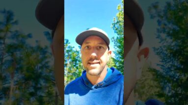 3 Things You Need To Make $100,000+/yr Online