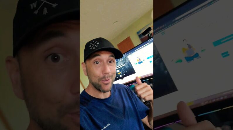 Don't Fall For These Affiliate Marketing Scams!