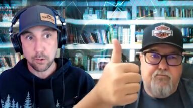 Internet Millionaire Reveals How To Create Products That Earn Passive Income