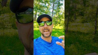 The Fastet Path To Financial Independence So You Can Retire Early