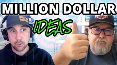 Uncover Your Goldmine: Discover Product Ideas That Make Money Online