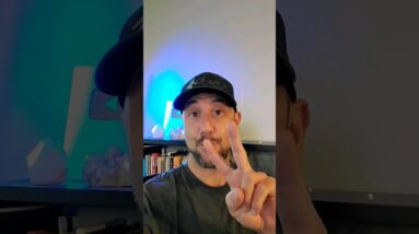 100% Free Affiliate Marketing Course