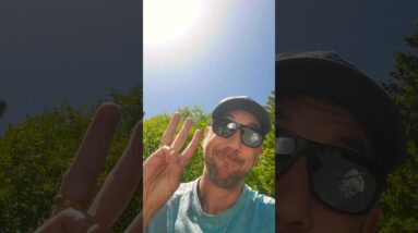 3 Ways ChatGPT AI is Revolutionizing Affiliate Marketing