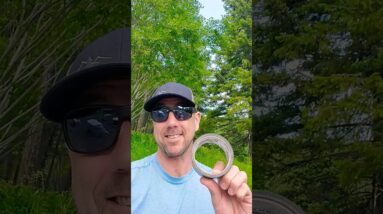 AI Copywriting Challenge