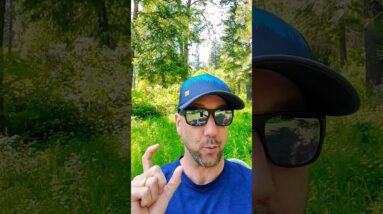 Is Clickbank a Scam?