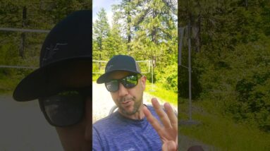 These 3 Skills Make Over $100,000/mo Online