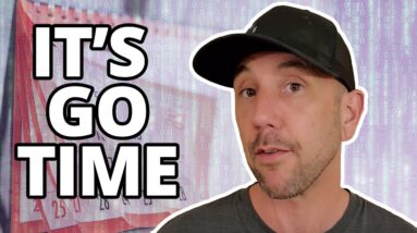 3 Keys to Accelerate Your Online Business in the 2nd Half of 2023!