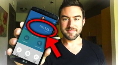 Get $600 INSTANT Payments Online Copy/Pasting! (100% LEGIT)