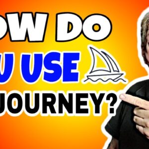 How Do You Use Midjourney?