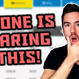 TOP 5 Affiliate Marketing Methods that CRUSH IT In 2023! (*SHOCKING)