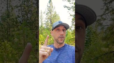 Scam Alert 🚨 This Sales Funnel Scam Could Cost You Thousands