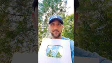 From 0 to 100,000 YouTube Subscribers 📈 How Long Did It Take?