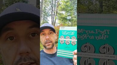 The Secret Behind This $32,000,000 Sales Funnel