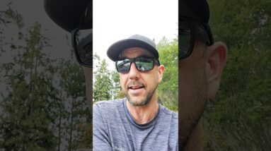 How To Qualify For a 🏡 Mortgage if You're a Creator or Affiliate