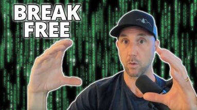 What's Working NOW in 2023? Exclusive Coaching Call Replay!