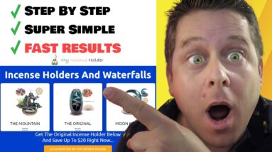 BEST Website Builder 2023 - Create Money Getting Websites!