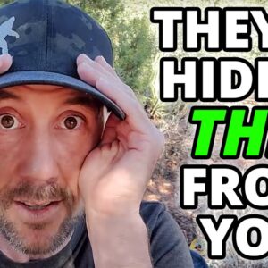 5 Guru Secrets They Don't Want You To Know