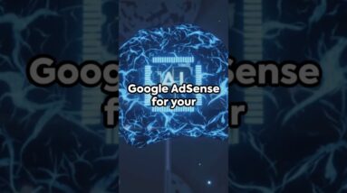 5 Ways To Monetize AI Content Creation