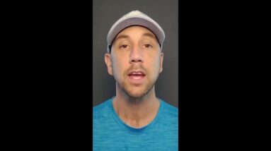 Don't Pick Your Niche Until You Answer This Question