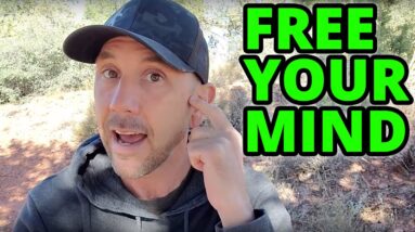 How To Eliminate Overwhelm & Guarantee Success