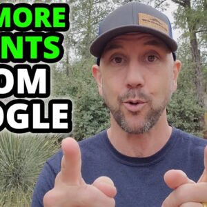 How To Get More Customers For Your Business From Google