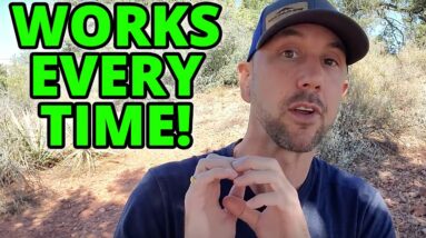 How To Grow Your Online Business (& Your Income) Faster Than Ever