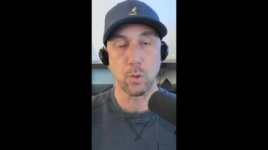 Intention + Actions + Consistency = Success