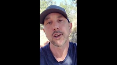 The Trick to Unlocking Multiple Streams of Income Using Affiliate Marketing