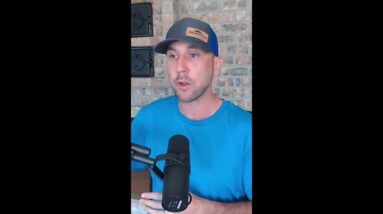 Systemizing Your Business: The Key to Escaping the Daily Grind