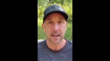 The Key To Increasing Your Conversions