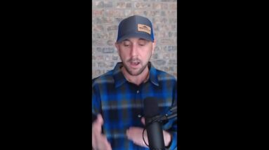 The Secret To Success for Affiliate Marketing Beginners