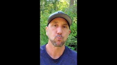 This Is Why Growing Your Email List Is So Powerful