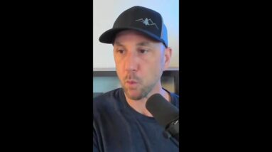 What tasks should entrepreneurs outsource?