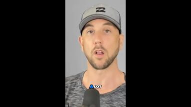 Always Make Sure Your Product Solves a Real Problem