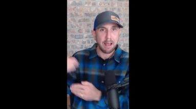 Content Velocity: The Key to Surpassing Your Competition